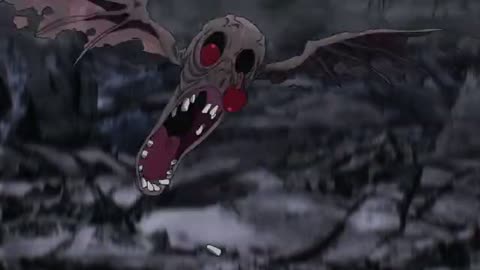 EP 11