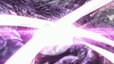 EP 12