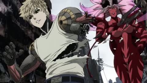 EP 2