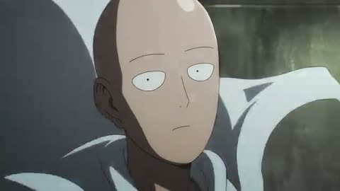 EP 3