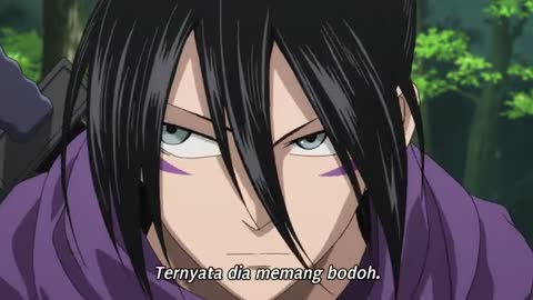 EP 4