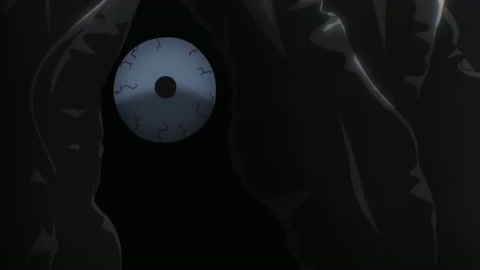 EP 6