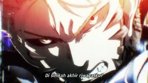 EP 7