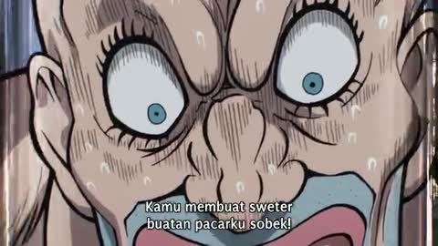 EP 8