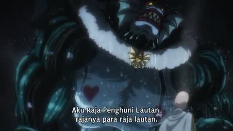 EP 9