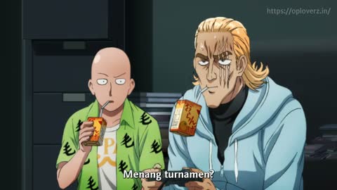 EP 1