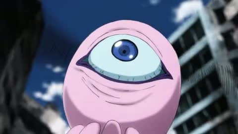 EP 10