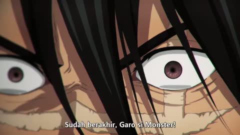 EP 11