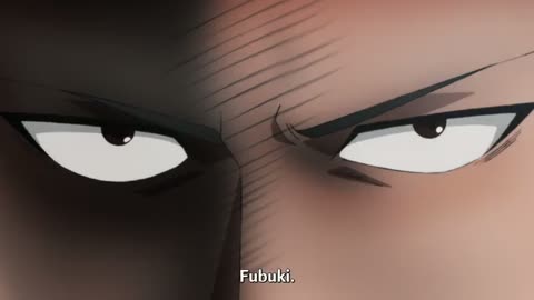 EP 2