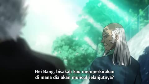 EP 3