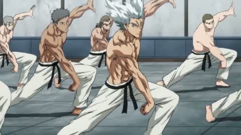 EP 4