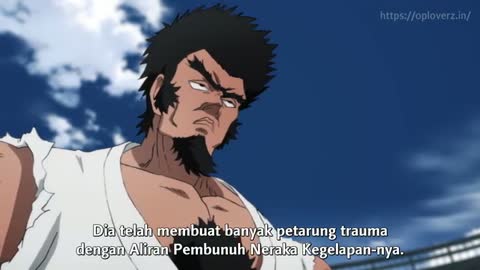 EP 6