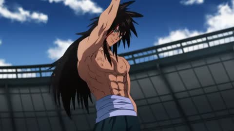 EP 8