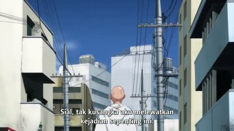 EP 9