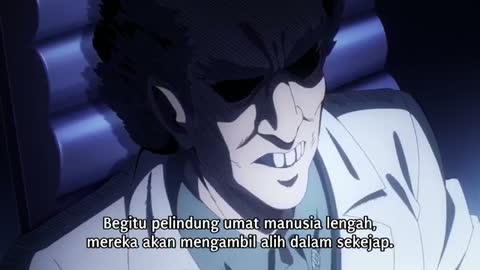EP 1