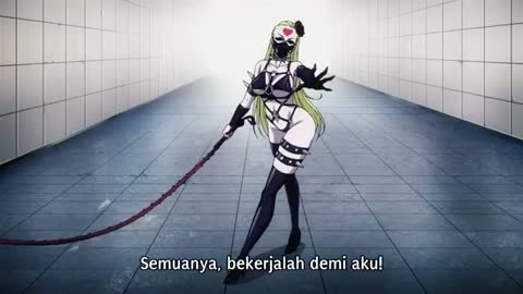 EP 10