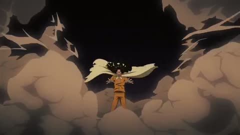EP 11