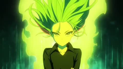 EP 12