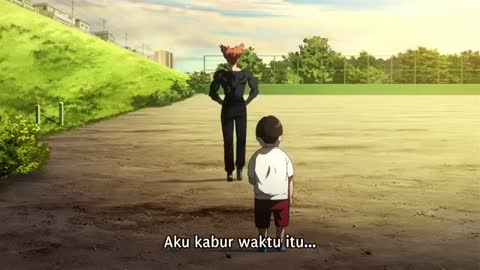 EP 2