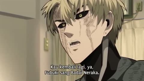 EP 3