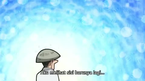 EP 4