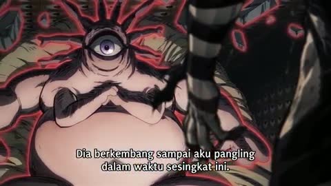 EP 5