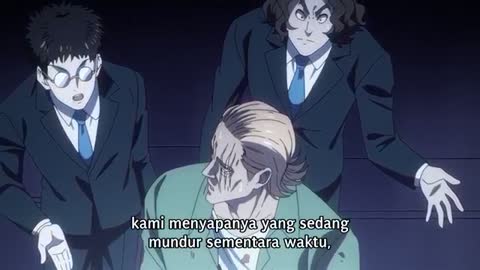 EP 6