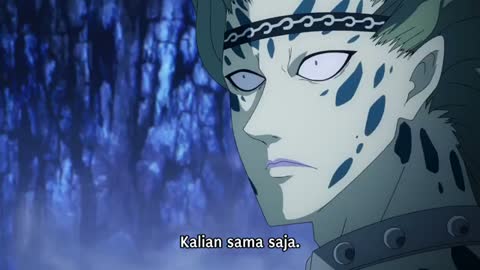 EP 8