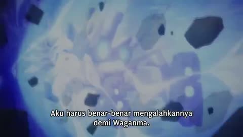 EP 9