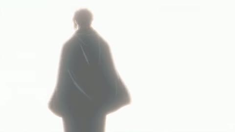 EP-1