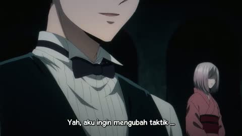 EP-10