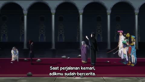 EP-11