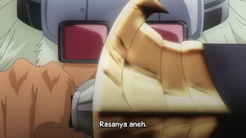 EP-12