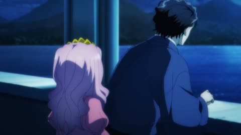 EP-2