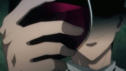 EP-5