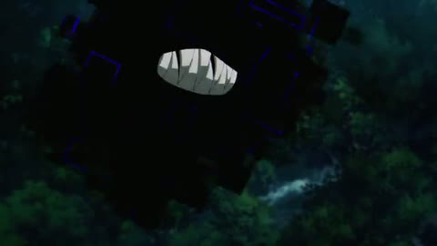 EP-6