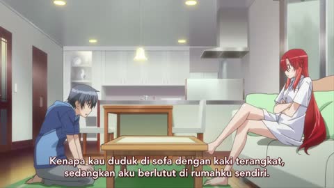 EP 1