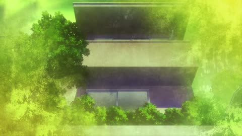 EP 10