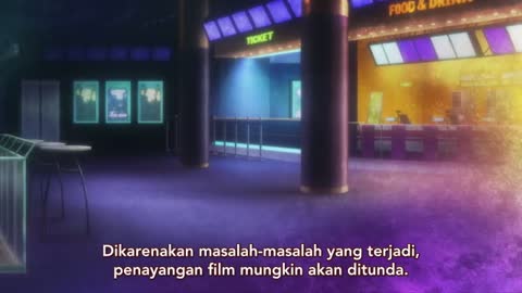 EP 11