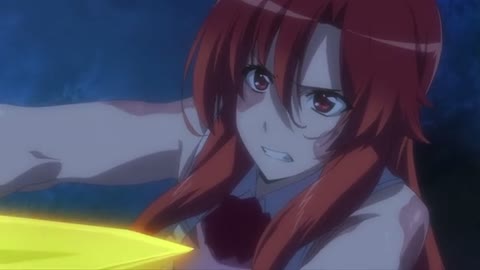 EP 12