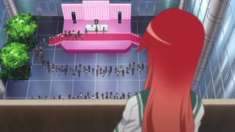 EP 3