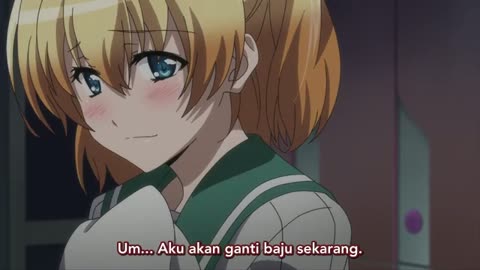 EP 4