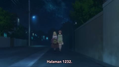 EP 5