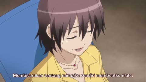 EP 6