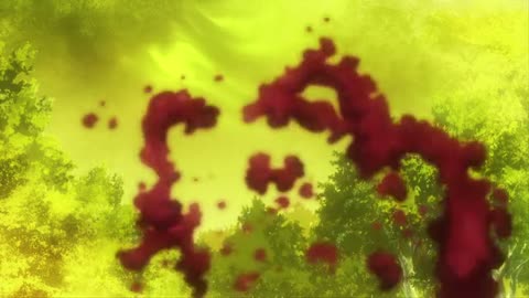 EP 7