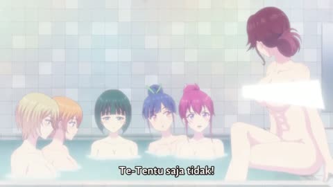 EP 11