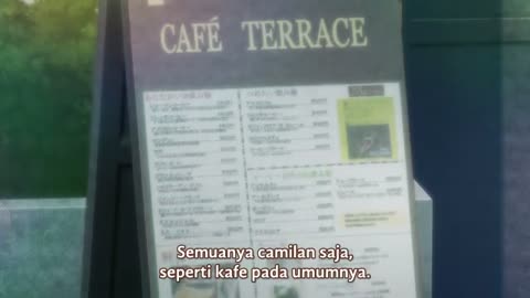 EP 12