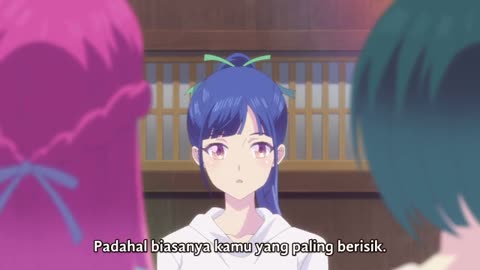 EP 3