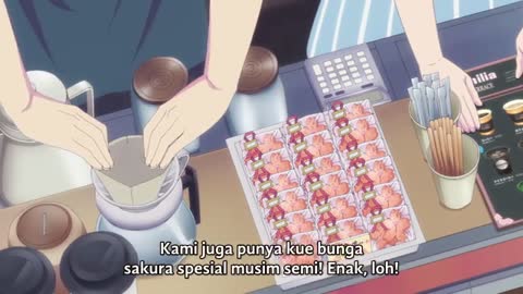 EP 4