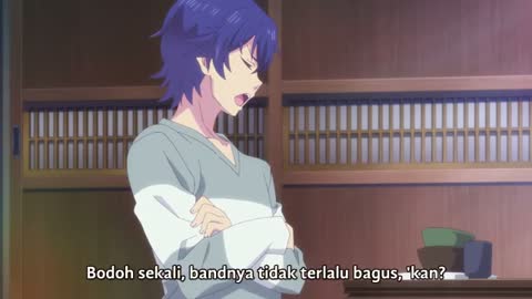 EP 5